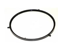 SUPPORT PLATEAU A ROULETTES POUR MICRO-ONDES DELONGHI - 536289