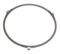 Support plateau diam.180.6 G