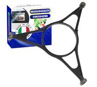 Support Plateau Micro Onde 481010422374 pour Whirlpool pour Indesit | MADE IN ITALY - Garantie de 10 Ans - MONTERAL