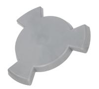 Support Plateau Micro-Ondes Tourne Disque pièce d'origine réf. 482000093484