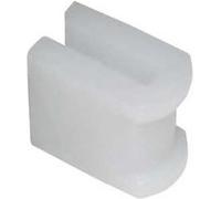 Support Plateau Pour Lave Vaisselle Fagor - 96x0210 G