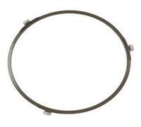 SUPPORT PLATEAU POUR MICRO ONDES BRANDT - AS0021421