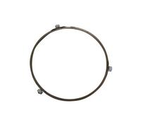 SUPPORT PLATEAU TOURNANT CE1151