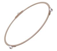 Support plateau tournant d'origine Four micro-ondes 12021800 BOSCH