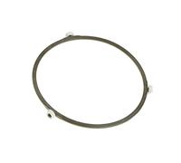 Support plateau tournant d'origine Four micro-ondes 482000100015, C00534557 WHIRLPOOL Four micro-ondes 482000100015, C00534557 WHIRLPOOL