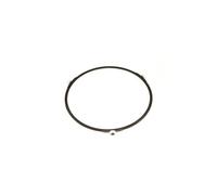 SUPPORT PLATEAU TOURNANT POUR MICRO ONDES CANDY - 49021719