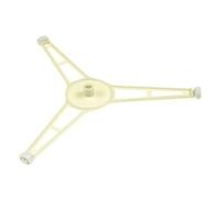 Support Plateau Vip Ø 210 M/m Pour Micro Ondes - 482000007844