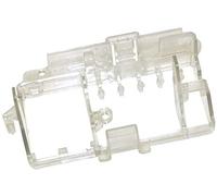 Support platine Lave-vaisselle 769350131 SMEG Lave-vaisselle 769350131 SMEG