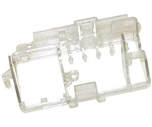 Support platine Lave-vaisselle 769350131 SMEG Lave-vaisselle 769350131 SMEG