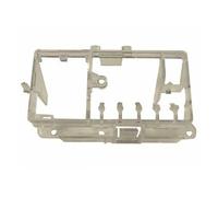 Support Platine Led Bandeau Lave-vaisselle 769350131