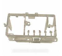 Support platine (320903-34167) Lave-vaisselle (769350131 SMEG ESSENTIEL ESSENTIEL B TEKA)