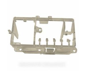 SUPPORT PLATINE POUR LAVE VAISSELLE SMEG - 769350131
