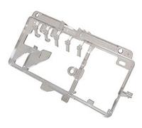 Support Platine Pour Lave Vaisselle Smeg - 769350131 G
