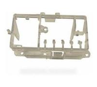 Support platine pour lave vaisselle