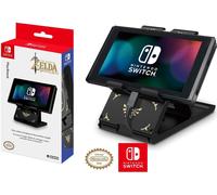 Hori PlayStand Pieds