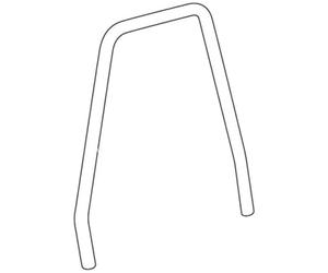 Support PLEGABLE THULE VELOCOMPACT 924/5/6/7