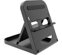 Support pliable Bigben pour Nintendo Switch G