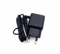 Support Pliable Chargeur Rasoir Compatible Avec Philips RQ1150 RQ1160 | Compatible Avec Norelco, RQ1180, RQ1175, RQ1151, RQ1155, RQ1190, + Chargeur HQ8505 Fiche EU