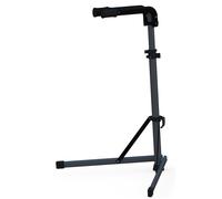 Support Pliable D'Atelier Pro Vélo Réparation Stand Sport E-Bike Prêt SH-PR