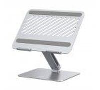 Support pliable en métal Ugreen pour tablette d'ordinateur portable (LP339)