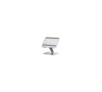 Support pliable en métal Ugreen pour tablette d'ordinateur portable (LP339)