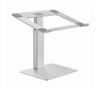 Support Pliable et Réglable pour Portable GEMBIRD NBS-D1-02