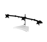 Support Pliable for écrans Multiples : Double, Quadruple ou Six écrans.(Three-screenMP330S3)