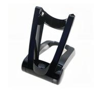Support Pliable For Rasoir RQ12 + Adaptateur Chargeur HQ8505, Compatible Avec Les Rasoirs Philips RQ1255, RQ1260, RQ1265, RQ1280, RQ1285, RQ1286, RQ1290, RQ1295, RQ1296, Accessoires(1pc base)