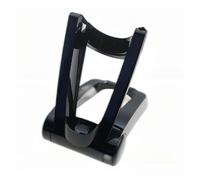 Support Pliable For Rasoir RQ12 + Adaptateur Chargeur HQ8505, Compatible Avec Philips RQ1255, RQ1260, RQ1265, RQ1280, RQ1285, RQ1286, RQ1290, RQ1295, RQ1296(1pc base)