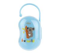 Support pliable multifonction pour ordinateur portable pour enfants, travail, étudiants - Utilisation sur le sol, le lit