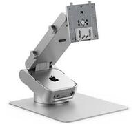 Support pliable Omni Aspekt 32 et M4 Mac Mini Alogic