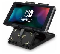 HORI Compact Stand - Zelda Edition for Nintendo Switch (Nintendo Switch)