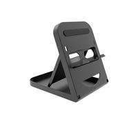 Stand Pour Console Nintendo Switch