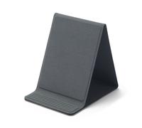 Support pliable pour smartphone - Gris foncé One Colour One Size