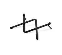 Support pliable Wacom pour Movink 13