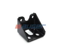 Support, plot de berceau, support d'agrégats AUGER 80240