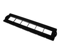 Support Plustek pour Négatif pour Scanners OpticFilm