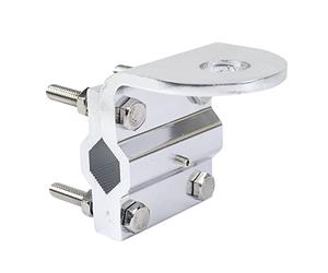 Support PNI SPA135 pour Le Montage de l'antenne sur Un Miroir ou Une Barre métallique