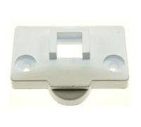 SUPPORT POIGNEE pour LAVE LINGE FAR - 2804960100