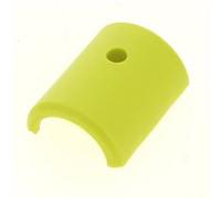 Support poignee arriere 5131040200 - tondeuse a gazon ryobi G