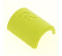 Support poignee avant 5131040199 - tondeuse a gazon ryobi G