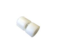 Support poignée de porte d'origine Réfrigérateur congélateur (DA61-03726A SAMSUNG)