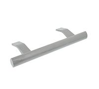 Support poignée d'origine Réfrigérateur congélateur (4055295333 ELECTROLUX)