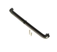 Support poignée droite - Raclette, gril, Wok (FS-9100029722 TEFAL)