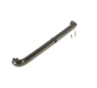 Support poignée gauche - Raclette, gril, Wok - ['TEFAL'] (115803)