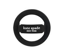 Support Poignée Rotatif 360° pour Smartphone Compatible MagSafe Noir