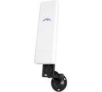 Support Point daccès Wi-Fi Ubiquiti Networks