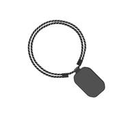 Support poitrine Perspective Première personne pour fixation de caméra Stabilité pour Vlog Sport et Activité de mouvement Libération rapide