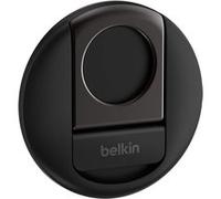 Support Polyvalent MagSafe pour iPhone / MacBook Belkin Noir Noir G
