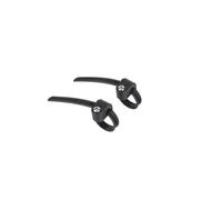 Support polyvalent - TOPEAK - Versa Mount - 2pcs - Noir - Ø20-Ø60mm